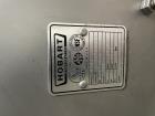 Hobart 4352 Meat Mixer/grinder